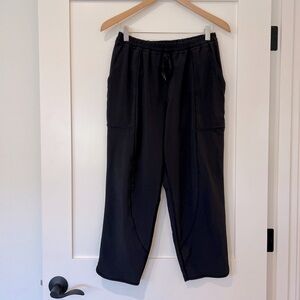 Lululemon Crop Pants